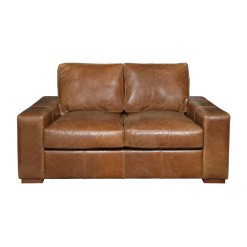 Maximus 2 Seater Sofa